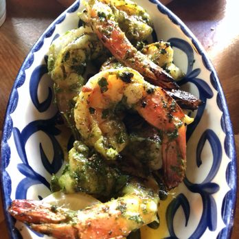 Maydan - Juicy shrimp - Moroccan Near Me - Washington, DC, District of Columbia Maydan - Juicy shrimp - Moroccan Near Me - Washington, DC, District of Columbia