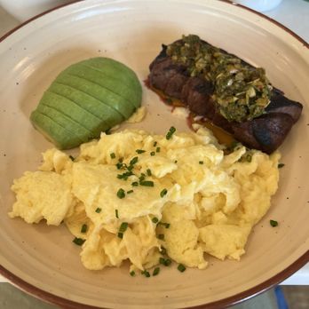 Lydia’s Kitchen & Market - Steak and eggs - Restaurants Near Me - Phoenix, Arizona Lydia’s Kitchen & Market - Steak and eggs - Restaurants Near Me - Phoenix, Arizona