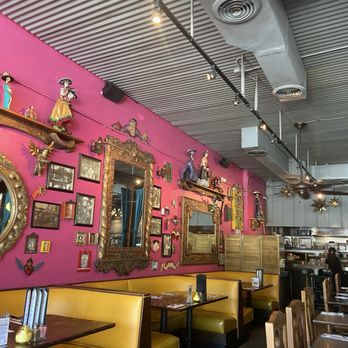 Casa Tina - Mexican Near Me - Dunedin, Florida Casa Tina - Mexican Near Me - Dunedin, Florida