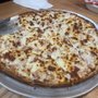 Photo of Chad's Pizza & Restaurant
