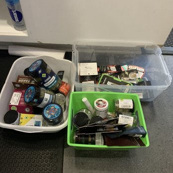 Zips Cannabis - Tacoma - Cannabis Dispensaries Near Me - Tacoma, Washington Zips Cannabis - Tacoma - Cannabis Dispensaries Near Me - Tacoma, Washington