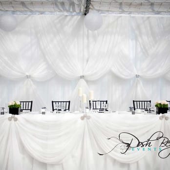 Posh Beyond Events - Wedding Planning Near Me - Barrie, Ontario Posh Beyond Events - Wedding Planning Near Me - Barrie, Ontario