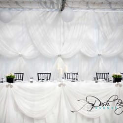 Posh Beyond Events