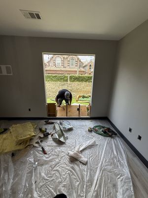 Premier Property Developers