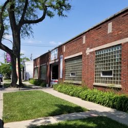 J & B Transmission and Auto Repair