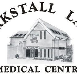 Kirkstall Lane Medical Centre - taken from the Kirkstall Lane Medical Centre website - http://familygp.org/klmc/