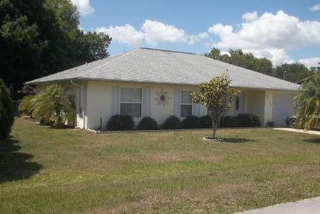 Slide of Taylor's Roofing