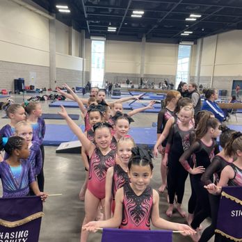 Tumble Bugs - 2025 Wine Country Meet - Gymnastics Near Me - Walla Walla, Washington Tumble Bugs - 2025 Wine Country Meet - Gymnastics Near Me - Walla Walla, Washington