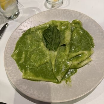 Bistro Don Giovanni - Italian Near Me - Napa, California