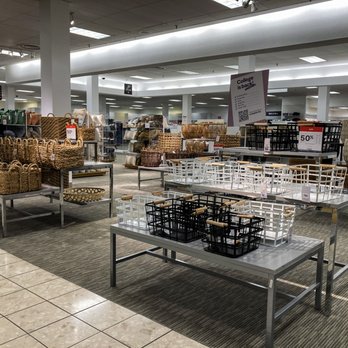 JCPenney - Department Stores Near Me - Concord, California JCPenney - Department Stores Near Me - Concord, California