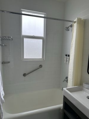 FOUND Hotel Carlton, Nob Hill by null