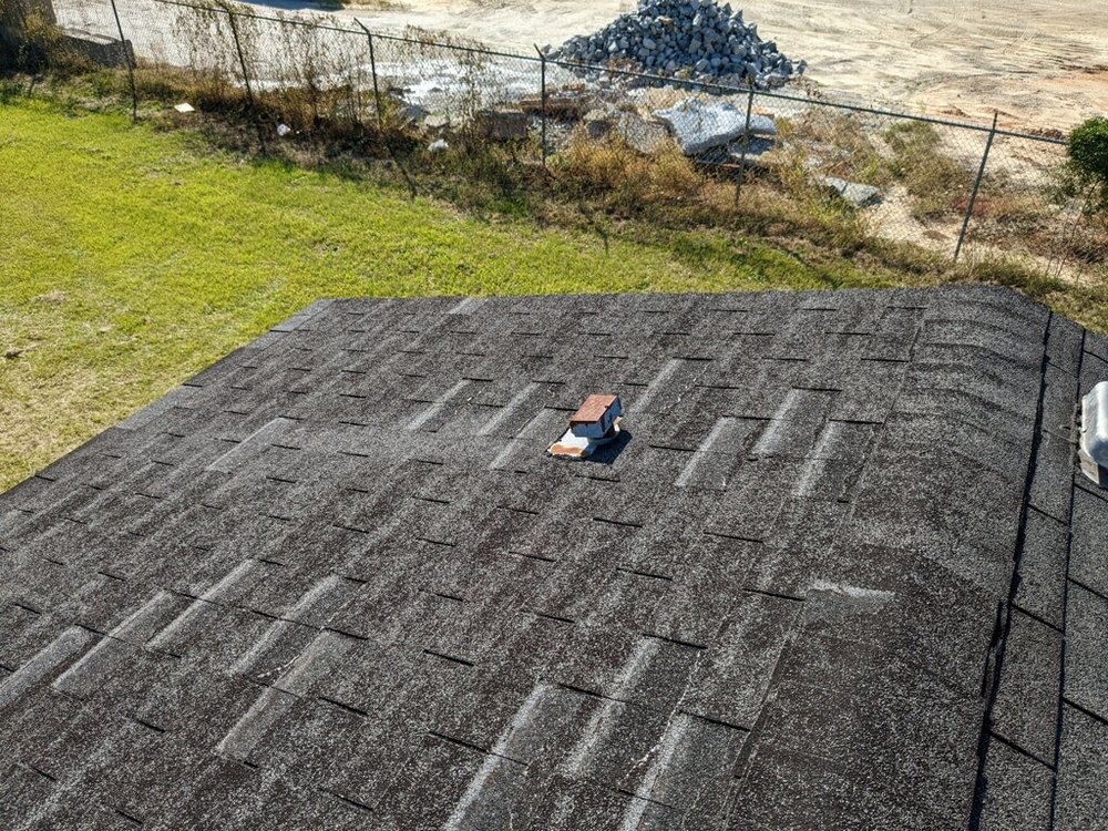 Slide of Hamilton Home Improvement