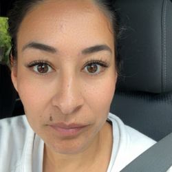 Neat Lash Boutique - Ignore everything else! My lashes look amazing. Thanks you