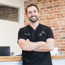 Koman Dental