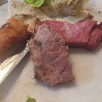 Villa Rodizio - Brazilian Near Me - Berlin, BE
