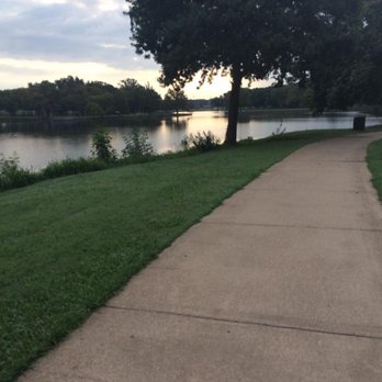 Towne Lake Park - Parks Near Me - McKinney, Texas Towne Lake Park - Parks Near Me - McKinney, Texas