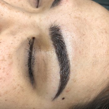 Seattle 3D Brows - Permanent Makeup Near Me - Mountlake Terrace, Washington Seattle 3D Brows - Permanent Makeup Near Me - Mountlake Terrace, Washington
