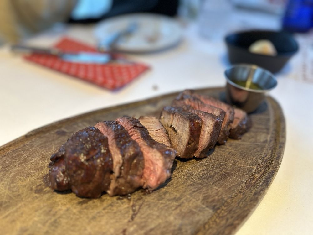 Fogo de Chão