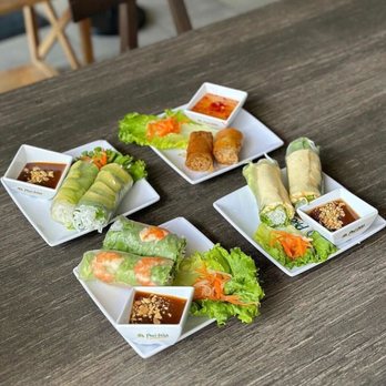 Pho Hoa Noodle Soup - Vietnamese Near Me - Lacey, Washington Pho Hoa Noodle Soup - Vietnamese Near Me - Lacey, Washington