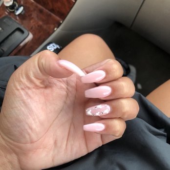 Color Nails - My Disneyland nails ! - Nail Salons Near Me - Las Vegas, Nevada Color Nails - My Disneyland nails ! - Nail Salons Near Me - Las Vegas, Nevada