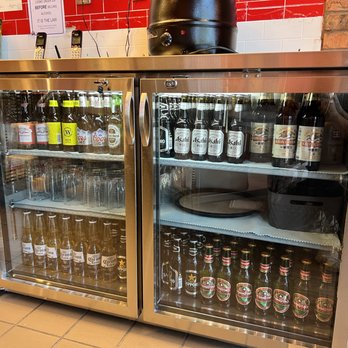 Fresh Sushi Bar - Alcoholic Beverages - Sushi Bars Near Me - Cornelius, Oregon Fresh Sushi Bar - Alcoholic Beverages - Sushi Bars Near Me - Cornelius, Oregon