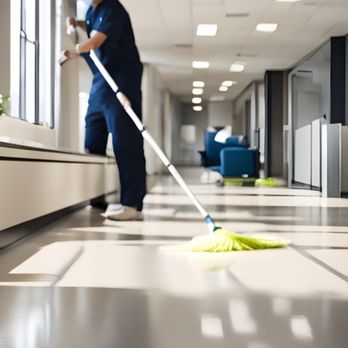 Just Clean It - Home Cleaning Near Me Just Clean It - Home Cleaning Near Me