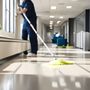 Just Clean It