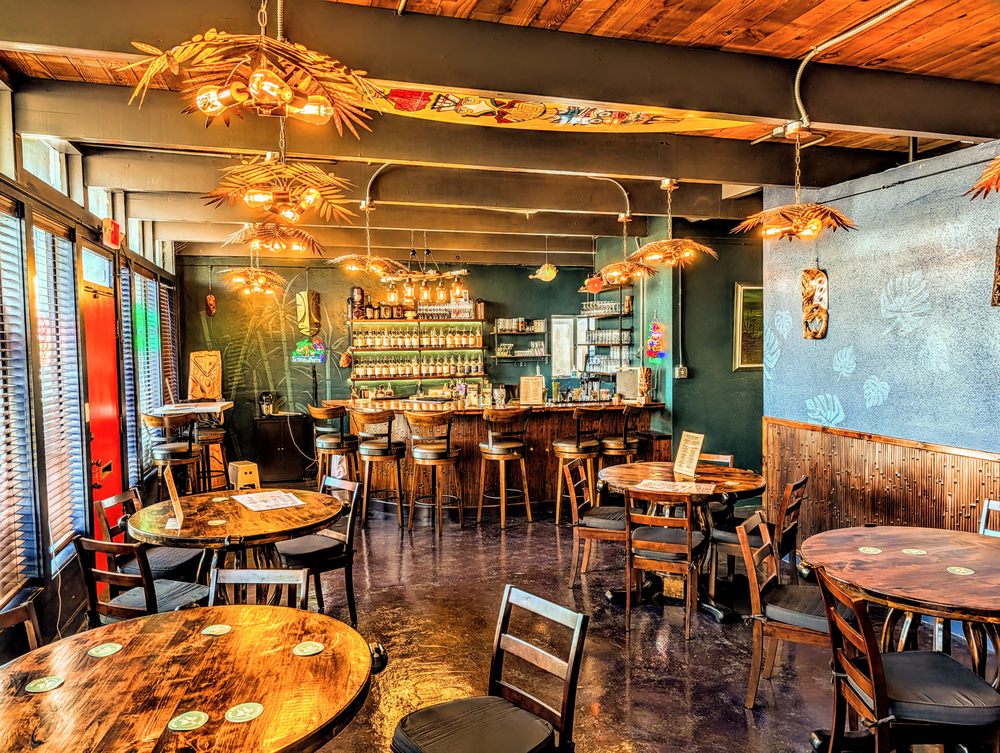 Stillwagon Distillery Logo