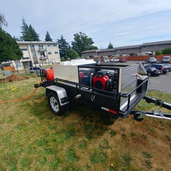 Drainflow Plumbing & Drainage - Photo - Plumbing Near Me Drainflow Plumbing & Drainage - Photo - Plumbing Near Me