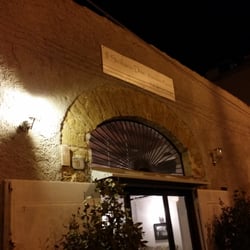 Il Siciliano Doc