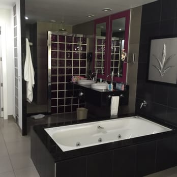 Riu Palace Peninsula - Hotels Near Me - Cancún, ROO