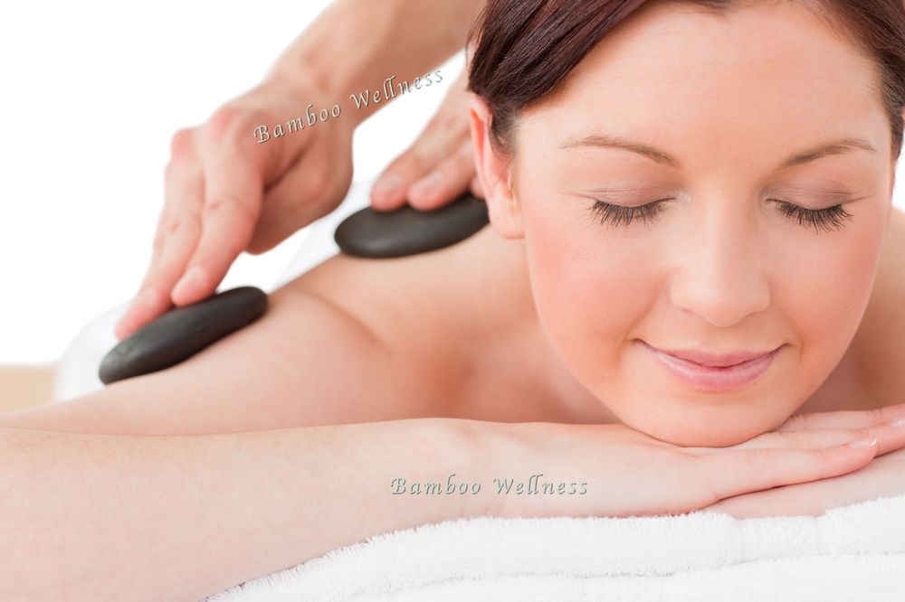 Best of Asian massage spa st louis reviews reviews st louis Asian massage spa