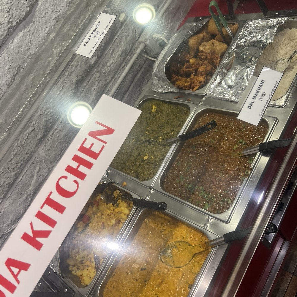 India Kitchen Tustin, CA - Indian Near Me - Tustin, California India Kitchen Tustin, CA - Indian Near Me - Tustin, California