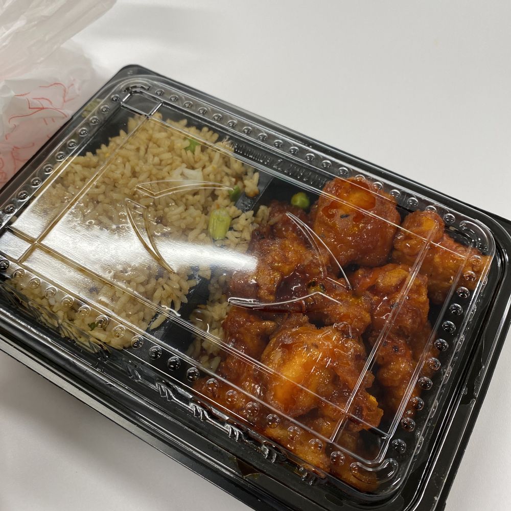 Bamboo - Orange chicken - Chinese Near Me - San Antonio, Texas Bamboo - Orange chicken - Chinese Near Me - San Antonio, Texas