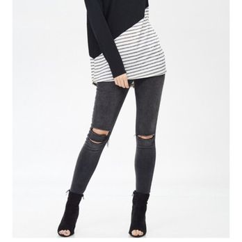 Peach Threads Boutique - A snapshot of new inventory added to the website www.peachthreads.com - Women's Clothing Near Me - Johns Creek, Georgia Peach Threads Boutique - A snapshot of new inventory added to the website www.peachthreads.com - Women's Clothing Near Me - Johns Creek, Georgia