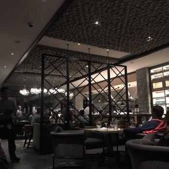 The Bistro Edgewood - New American Near Me - Stateline, Nevada The Bistro Edgewood - New American Near Me - Stateline, Nevada