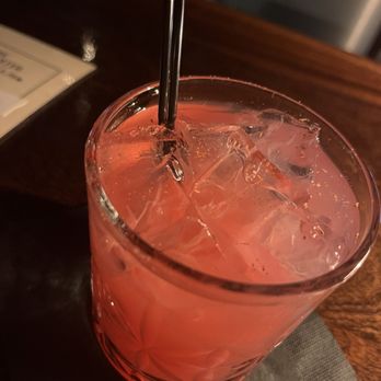 The Quarter - Keep it a buck - Lounges Near Me - Greensboro, North Carolina The Quarter - Keep it a buck - Lounges Near Me - Greensboro, North Carolina