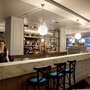 Photo of Anatoli Restaurant
