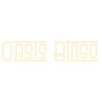 Oasis Bingo - Bingo Halls Near Me - Harker Heights, Texas Oasis Bingo - Bingo Halls Near Me - Harker Heights, Texas