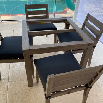 Rooms To Go Patio - Home Decor Near Me - Brandon, Florida Rooms To Go Patio - Home Decor Near Me - Brandon, Florida