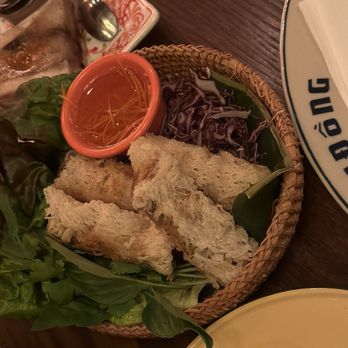 La Dong - Vietnamese Near Me - New York, New York La Dong - Vietnamese Near Me - New York, New York
