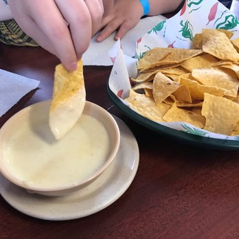 La Tapatia - Taqueria - Chips and queso - Mexican Near Me - Osage Beach, Missouri La Tapatia - Taqueria - Chips and queso - Mexican Near Me - Osage Beach, Missouri