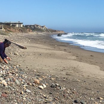 San Simeon Beach - Beaches Near Me - Cambria, California San Simeon Beach - Beaches Near Me - Cambria, California