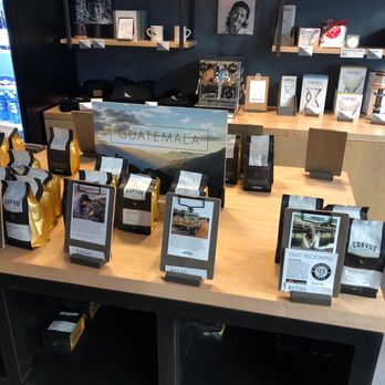 Corvus Coffee Roasters - Corvus! - Coffee & Tea Near Me - Denver, Colorado Corvus Coffee Roasters - Corvus! - Coffee & Tea Near Me - Denver, Colorado