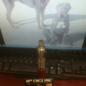 40th Smokeshop - 40th Smoke Shop Best in Town - Vape Shops Near Me - San Bernardino, California 40th Smokeshop - 40th Smoke Shop Best in Town - Vape Shops Near Me - San Bernardino, California