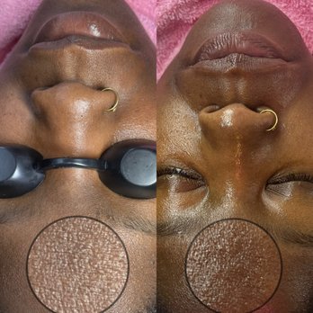 Mara Aesthetic - Eyelash Service Near Me - Jacksonville, Florida Mara Aesthetic - Eyelash Service Near Me - Jacksonville, Florida