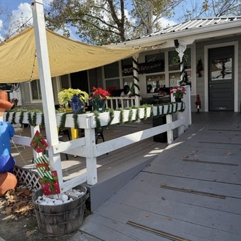 Buren Bakery - Bakeries Near Me - Spring, Texas