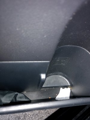 Vivid Lucky 7 Car Wash Abstract in 4K Vivid Lucky 7 Car Wash Abstract in 4K