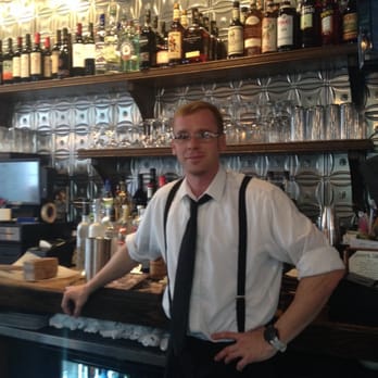 Kingfish Kitchen & Cocktails - Cajun/Creole Near Me - New Orleans, Louisiana
