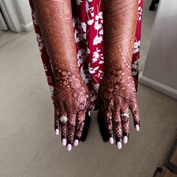 Navkaar Henna - Henna Artists Near Me Navkaar Henna - Henna Artists Near Me
